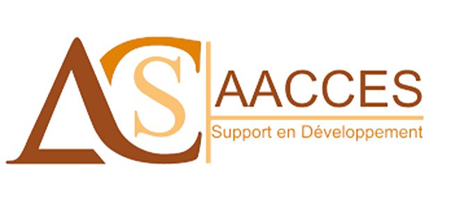 AACCES