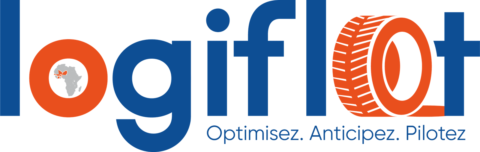 Logiflot